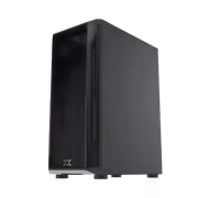 Xigmatek Gaming X EN46621 RGB Medium Tower ATX Case - image 7