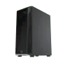 xigmatek-gaming-x-mid-tower-gaming-case-gallery-2000px-v0006.webp