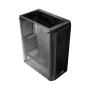 xigmatek-gaming-x-mid-tower-gaming-case-gallery-2000px-v0007.webp