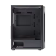 Xigmatek Gaming X EN46621 RGB Medium Tower ATX Case - image 9