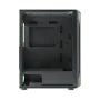 xigmatek-gaming-x-mid-tower-gaming-case-gallery-2000px-v0008.webp