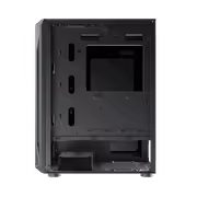 Xigmatek Gaming X EN46621 RGB Medium Tower ATX Case - image 10