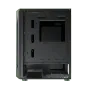 xigmatek-gaming-x-mid-tower-gaming-case-gallery-2000px-v0009.webp