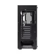 Xigmatek Gaming X EN46621 RGB Medium Tower ATX Case - image 11