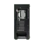 xigmatek-gaming-x-mid-tower-gaming-case-gallery-2000px-v0010.webp