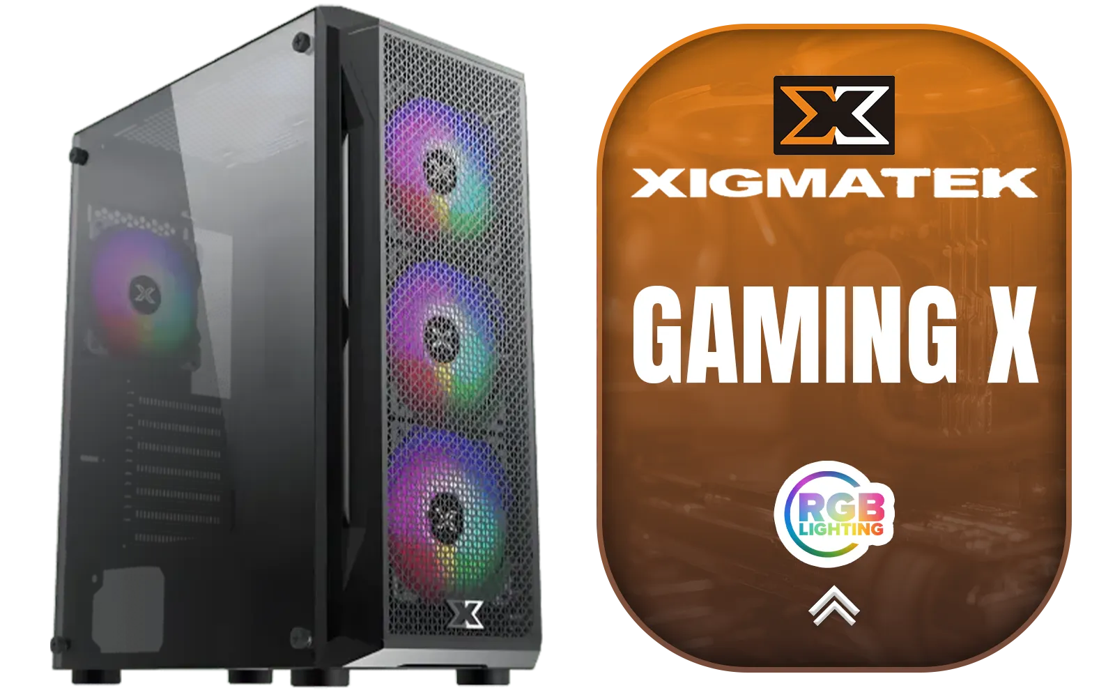 xigmatek-gaming-x-mid-tower-gaming-case-main-1600px-v1.webp xigmatek-gaming-x-mid-tower-gaming-case-main-1600px-v1.webp
