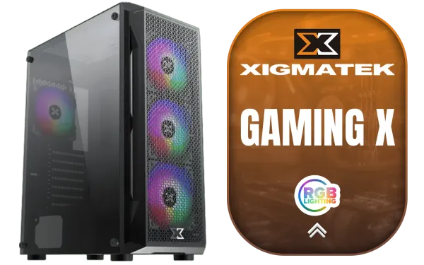xigmatek-gaming-x-mid-tower-gaming-case-main-1600px-v1.webp xigmatek-gaming-x-mid-tower-gaming-case-main-1600px-v1.webp