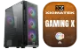 xigmatek-gaming-x-mid-tower-gaming-case-main-1600px-v1.webp