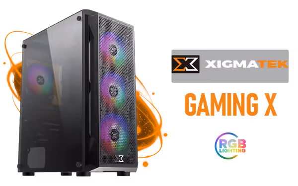 xigmatek-gaming-x-mid-tower-gaming-case-main-1600px-v2.avif xigmatek-gaming-x-mid-tower-gaming-case-main-1600px-v2.avif