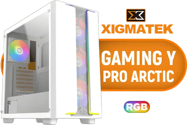 xigmatek-gaming-y-pro-arctic-mid-tower-gaming-case-white-1800px-v2.webp