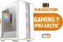 xigmatek-gaming-y-pro-arctic-mid-tower-gaming-case-white-1800px-v2.webp
