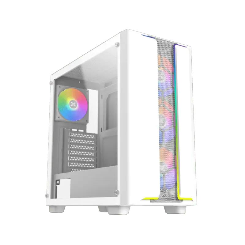 xigmatek-gaming-y-pro-arctic-mid-tower-gaming-case-white-gallery-1000px-v0001.webp xigmatek-gaming-y-pro-arctic-mid-tower-gaming-case-white-gallery-1000px-v0001.webp