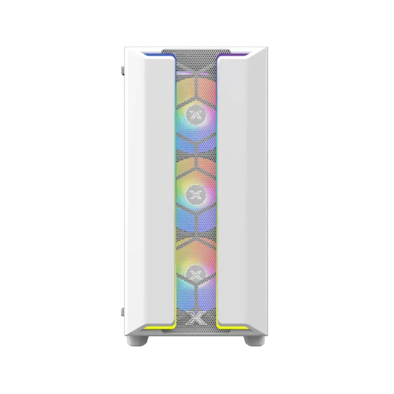 xigmatek-gaming-y-pro-arctic-mid-tower-gaming-case-white-gallery-1000px-v0002.webp xigmatek-gaming-y-pro-arctic-mid-tower-gaming-case-white-gallery-1000px-v0002.webp