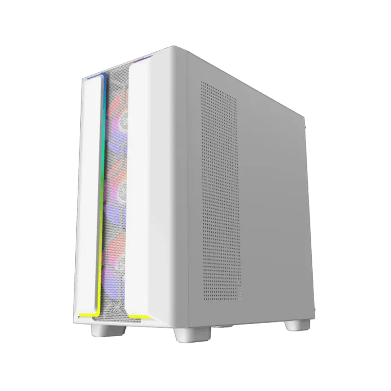 xigmatek-gaming-y-pro-arctic-mid-tower-gaming-case-white-gallery-1000px-v0003.webp xigmatek-gaming-y-pro-arctic-mid-tower-gaming-case-white-gallery-1000px-v0003.webp