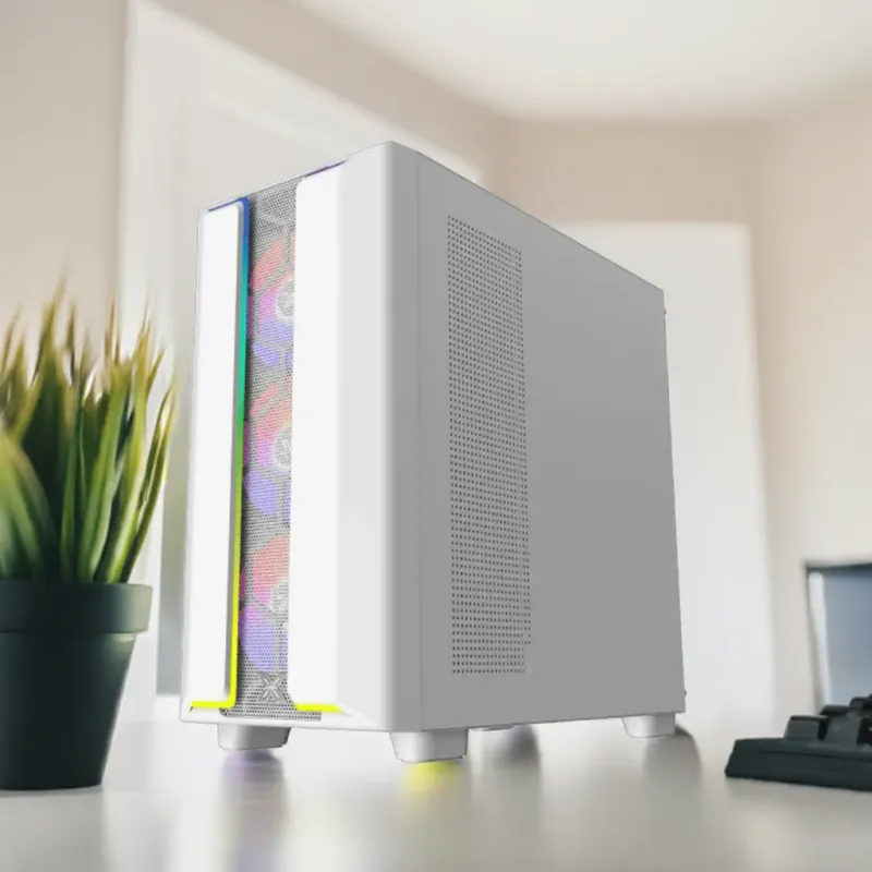 xigmatek-gaming-y-pro-arctic-mid-tower-gaming-case-white-gallery-1000px-v00031-edited.webp xigmatek-gaming-y-pro-arctic-mid-tower-gaming-case-white-gallery-1000px-v00031-edited.webp