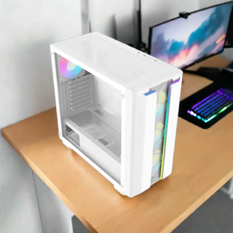 xigmatek-gaming-y-pro-arctic-mid-tower-gaming-case-white-gallery-1000px-v00032-edited.webp xigmatek-gaming-y-pro-arctic-mid-tower-gaming-case-white-gallery-1000px-v00032-edited.webp