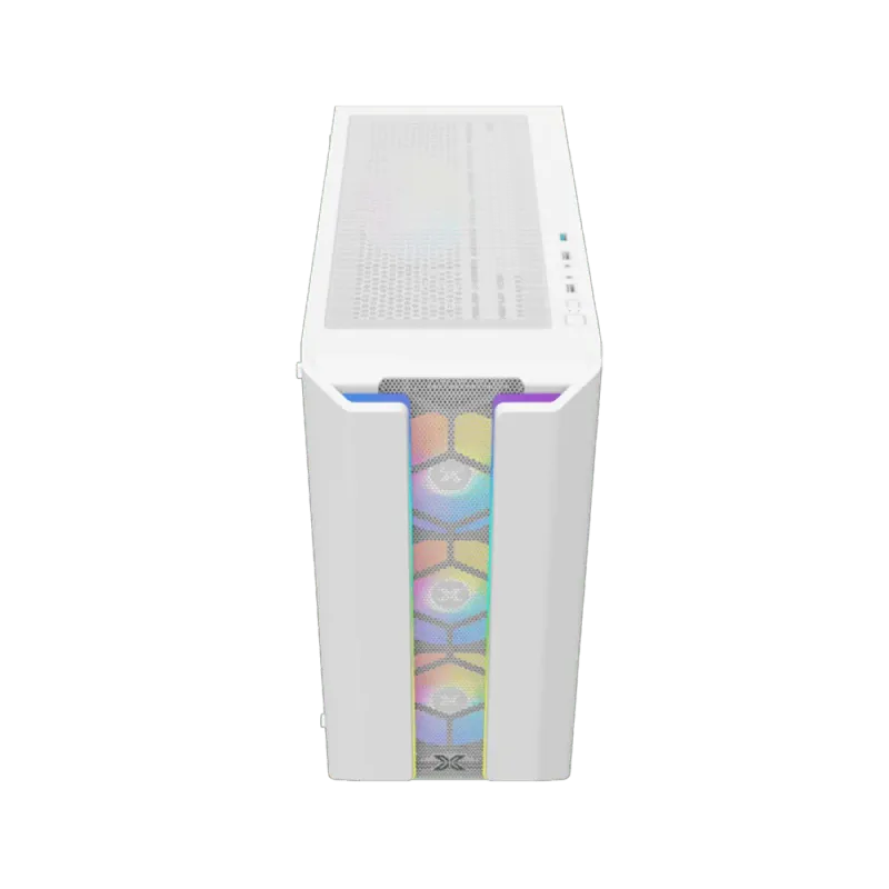 xigmatek-gaming-y-pro-arctic-mid-tower-gaming-case-white-gallery-1000px-v0004.webp xigmatek-gaming-y-pro-arctic-mid-tower-gaming-case-white-gallery-1000px-v0004.webp