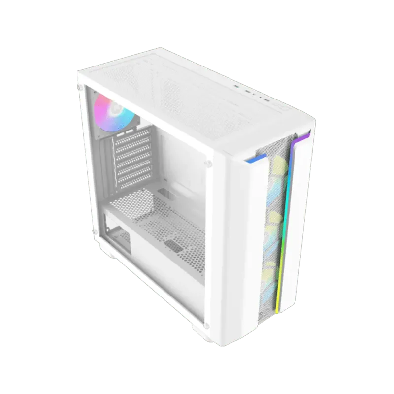 xigmatek-gaming-y-pro-arctic-mid-tower-gaming-case-white-gallery-1000px-v0005.webp xigmatek-gaming-y-pro-arctic-mid-tower-gaming-case-white-gallery-1000px-v0005.webp