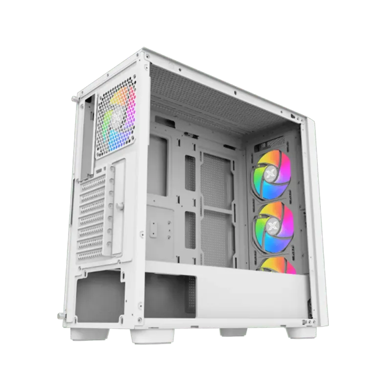 xigmatek-gaming-y-pro-arctic-mid-tower-gaming-case-white-gallery-1000px-v0006.webp xigmatek-gaming-y-pro-arctic-mid-tower-gaming-case-white-gallery-1000px-v0006.webp