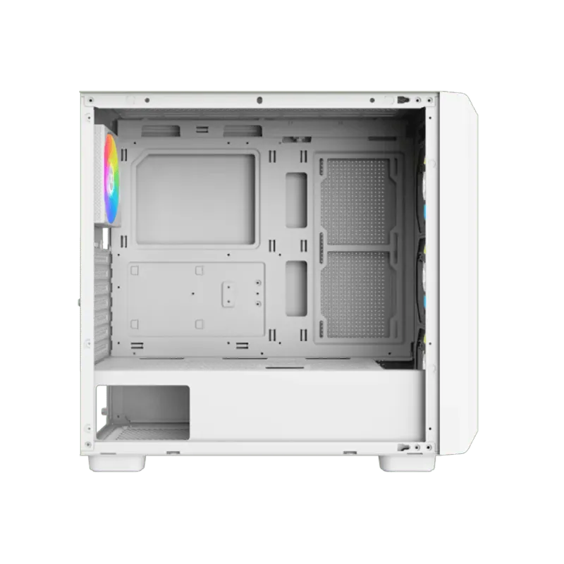 xigmatek-gaming-y-pro-arctic-mid-tower-gaming-case-white-gallery-1000px-v0007.webp xigmatek-gaming-y-pro-arctic-mid-tower-gaming-case-white-gallery-1000px-v0007.webp