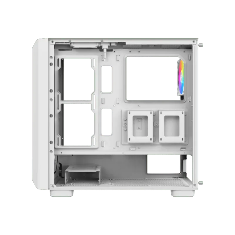 xigmatek-gaming-y-pro-arctic-mid-tower-gaming-case-white-gallery-1000px-v0008.webp xigmatek-gaming-y-pro-arctic-mid-tower-gaming-case-white-gallery-1000px-v0008.webp