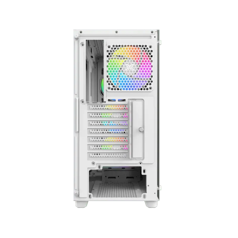 xigmatek-gaming-y-pro-arctic-mid-tower-gaming-case-white-gallery-1000px-v0009.webp xigmatek-gaming-y-pro-arctic-mid-tower-gaming-case-white-gallery-1000px-v0009.webp