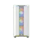 xigmatek-gaming-y-pro-arctic-mid-tower-gaming-case-white-gallery-2000px-v0002.webp