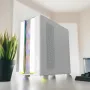 xigmatek-gaming-y-pro-arctic-mid-tower-gaming-case-white-gallery-2000px-v00031-edited.webp