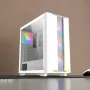 xigmatek-gaming-y-pro-arctic-mid-tower-gaming-case-white-gallery-2000px-v00033-edited.webp