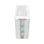 xigmatek-gaming-y-pro-arctic-mid-tower-gaming-case-white-gallery-2000px-v0004.webp