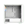 xigmatek-gaming-y-pro-arctic-mid-tower-gaming-case-white-gallery-2000px-v0007.webp