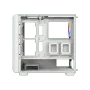 xigmatek-gaming-y-pro-arctic-mid-tower-gaming-case-white-gallery-2000px-v0008.webp