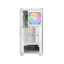 xigmatek-gaming-y-pro-arctic-mid-tower-gaming-case-white-gallery-2000px-v0009.webp