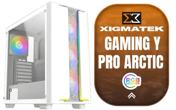 xigmatek-gaming-y-pro-arctic-mid-tower-gaming-case-white-main-1600px-v1.webp
