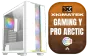 xigmatek-gaming-y-pro-arctic-mid-tower-gaming-case-white-main-1600px-v1.webp