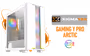 xigmatek-gaming-y-pro-arctic-mid-tower-gaming-case-white-main-1600px-v2.avif