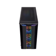 xigmatek-gaming-y-pro-mid-tower-gaming-case-black-1500px-gt01.avif