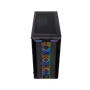 xigmatek-gaming-y-pro-mid-tower-gaming-case-black-1500px-gt01.avif