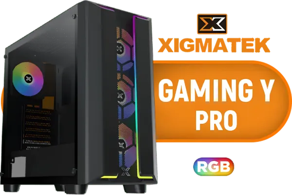 xigmatek-gaming-y-pro-mid-tower-gaming-case-black-1800px-v2.webp