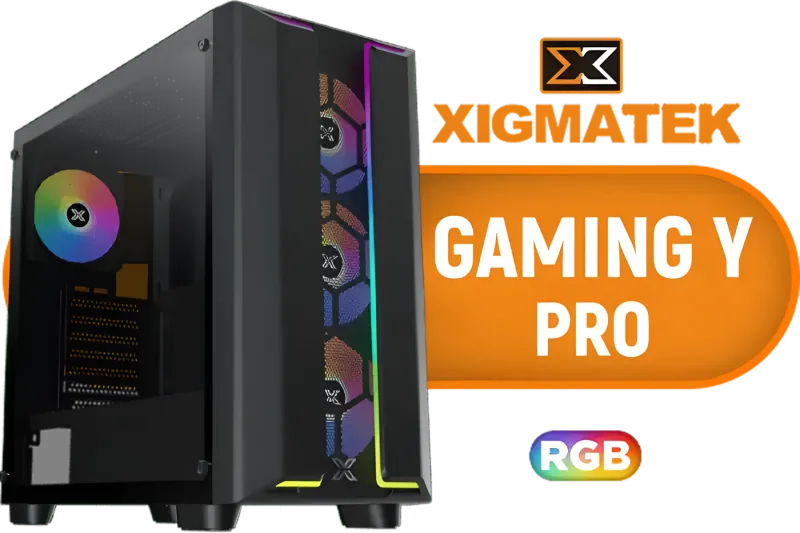 xigmatek-gaming-y-pro-mid-tower-gaming-case-black-1800px-v2.webp