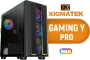 xigmatek-gaming-y-pro-mid-tower-gaming-case-black-1800px-v2.webp