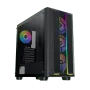 xigmatek-gaming-y-pro-mid-tower-gaming-case-black-gallery-1000px-v0001.webp