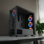 xigmatek-gaming-y-pro-mid-tower-gaming-case-black-gallery-1000px-v00011-edited.webp