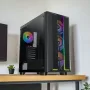 xigmatek-gaming-y-pro-mid-tower-gaming-case-black-gallery-1000px-v00012-edited.webp