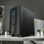 xigmatek-gaming-y-pro-mid-tower-gaming-case-black-gallery-1000px-v00013-edited.webp