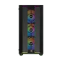 xigmatek-gaming-y-pro-mid-tower-gaming-case-black-gallery-1000px-v0002.webp