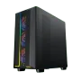 xigmatek-gaming-y-pro-mid-tower-gaming-case-black-gallery-1000px-v0003.webp