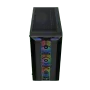 xigmatek-gaming-y-pro-mid-tower-gaming-case-black-gallery-1000px-v0004.webp