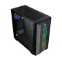xigmatek-gaming-y-pro-mid-tower-gaming-case-black-gallery-1000px-v0005.webp