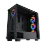 xigmatek-gaming-y-pro-mid-tower-gaming-case-black-gallery-1000px-v0006.webp